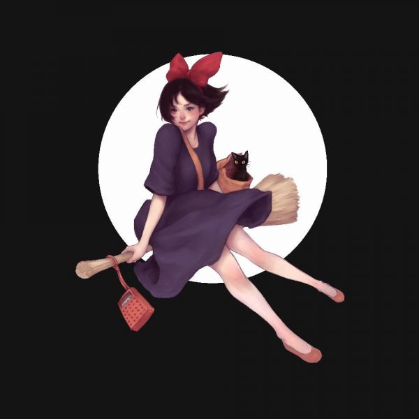 Magical Delivery - Image 4