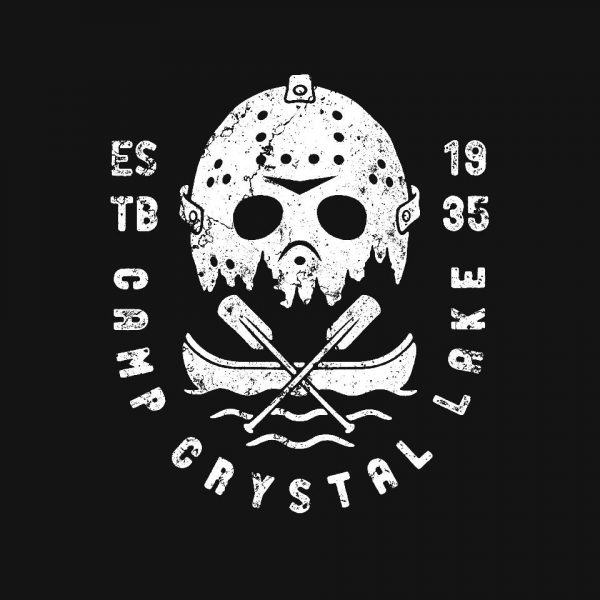 Maniac Camp - Image 4