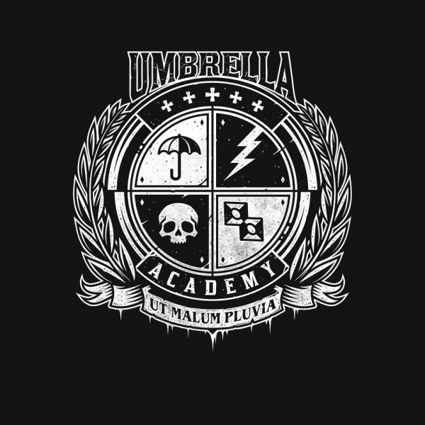 U Academy - Image 4