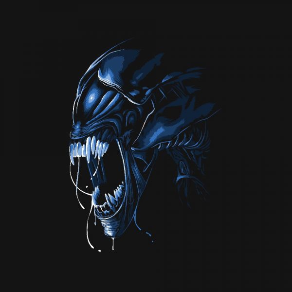 Queen - Image 4