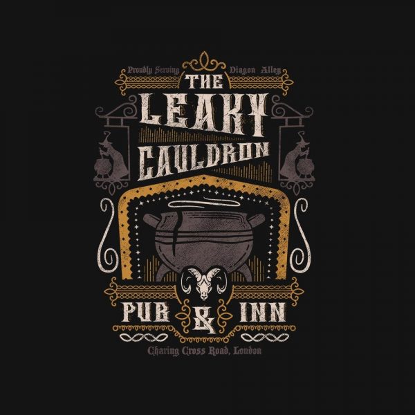 Oldest Pub in London - Image 4
