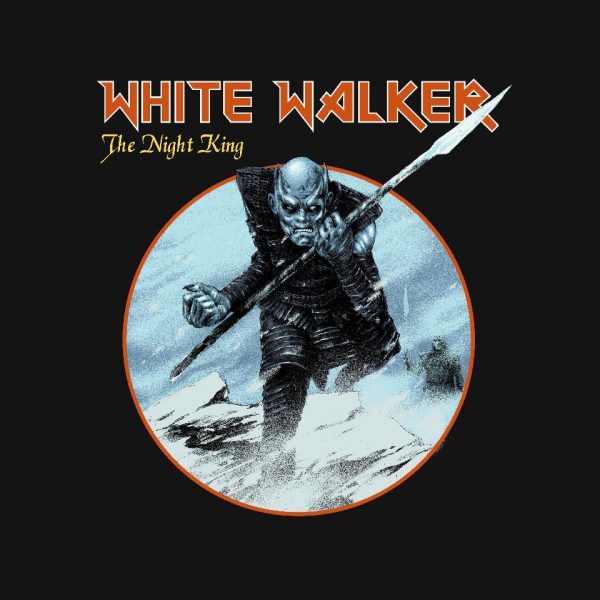Heavy Ice - Image 4