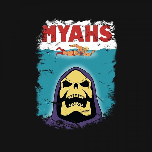 MYAHS - Image 4
