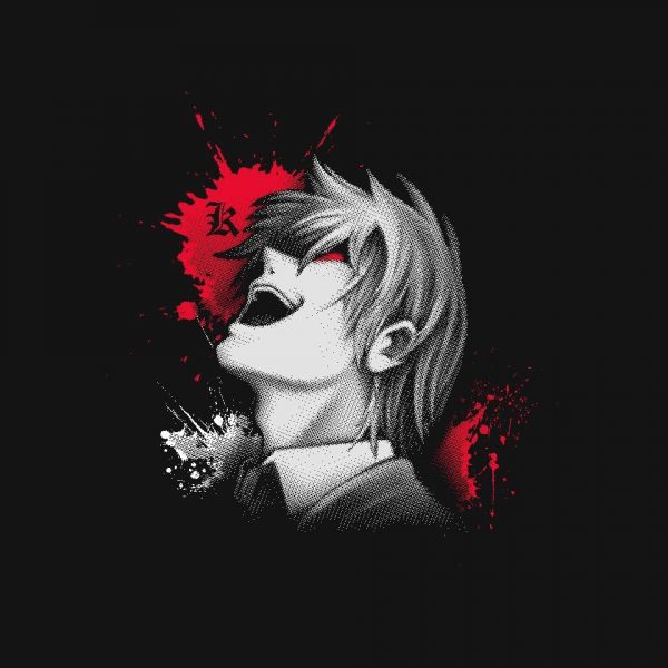 New World - Image 4