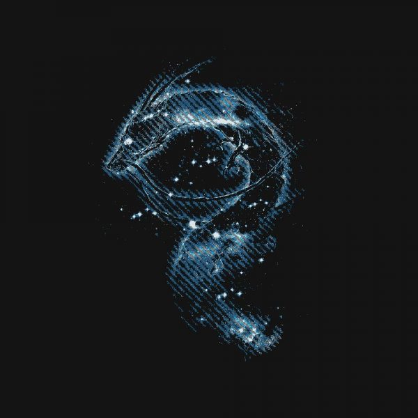 Nebula Haku - Image 4