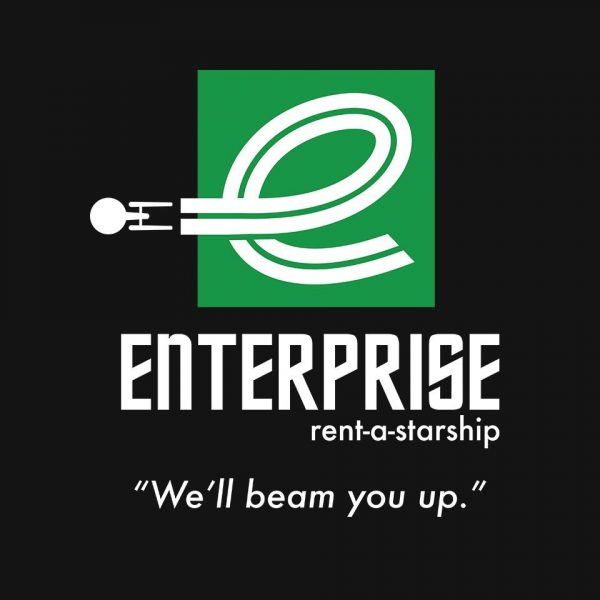 Enterprise Rent-A-Starship - Image 4
