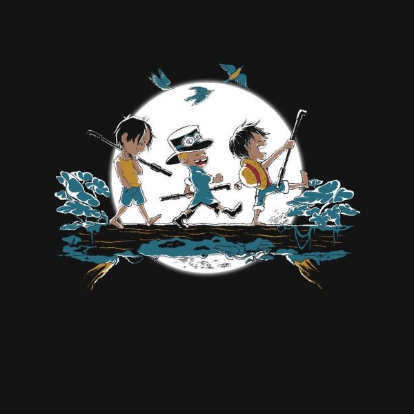 Halcyon Days - Image 4