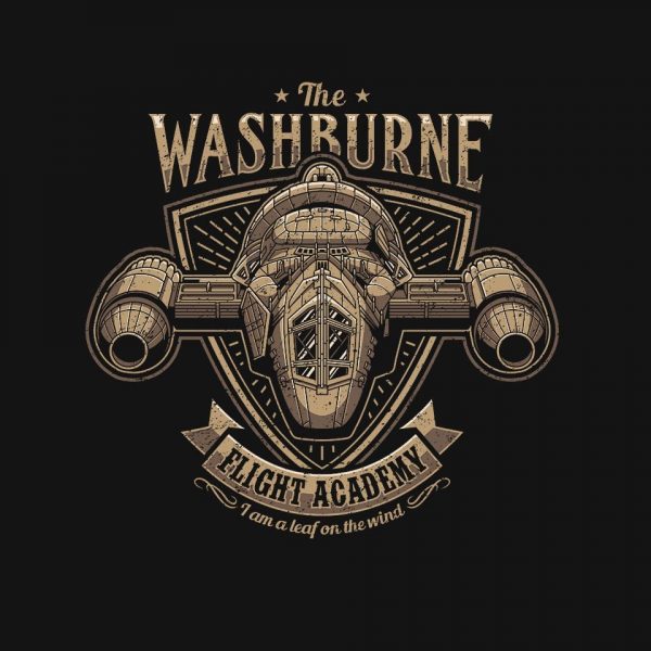 Washburne Flight Academy - Image 8