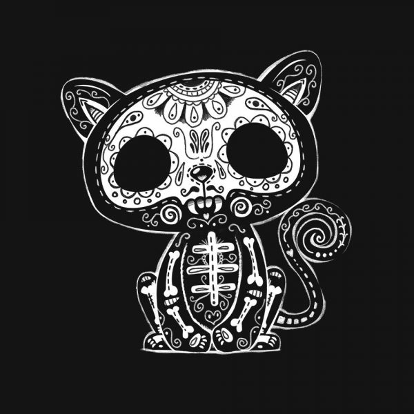 Day of the Kitty - Image 4
