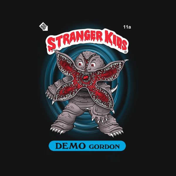 Demo Gordon - Image 4