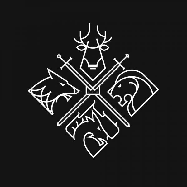 Throne Houses - Image 4