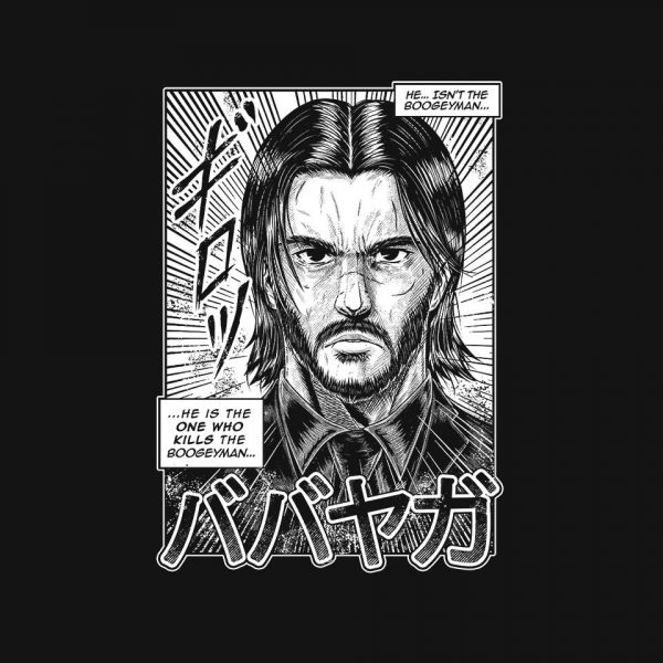 BABAYAGA - Image 4