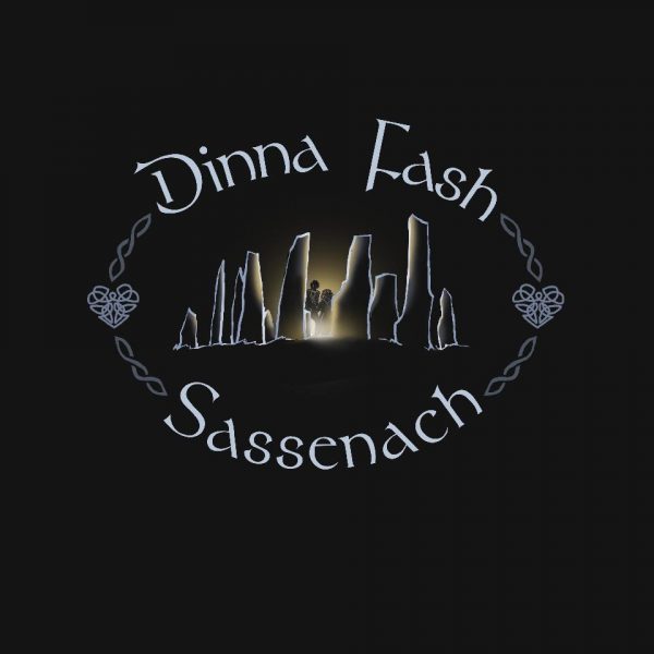 Dinna Fash - Image 4