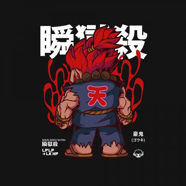 Chibi Akuma - Image 4