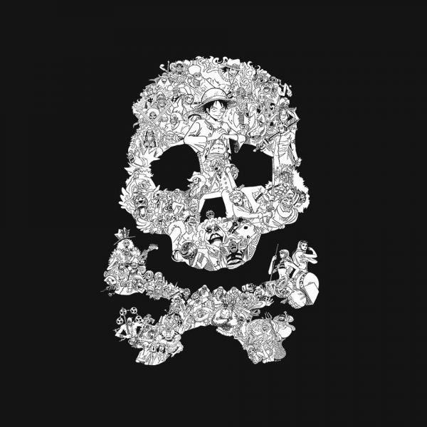 We Are Pirates - Image 4