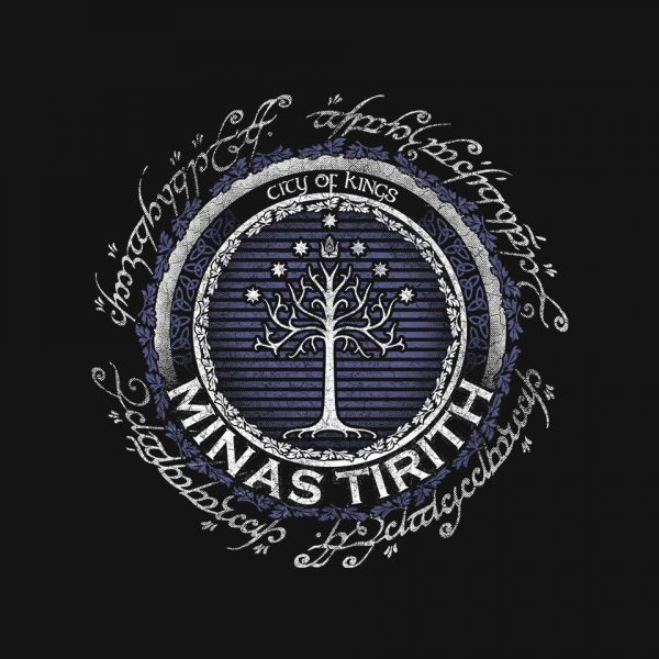 City of Kings - Image 8