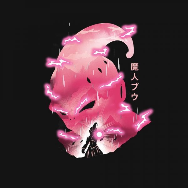 Evil Pink - Image 4