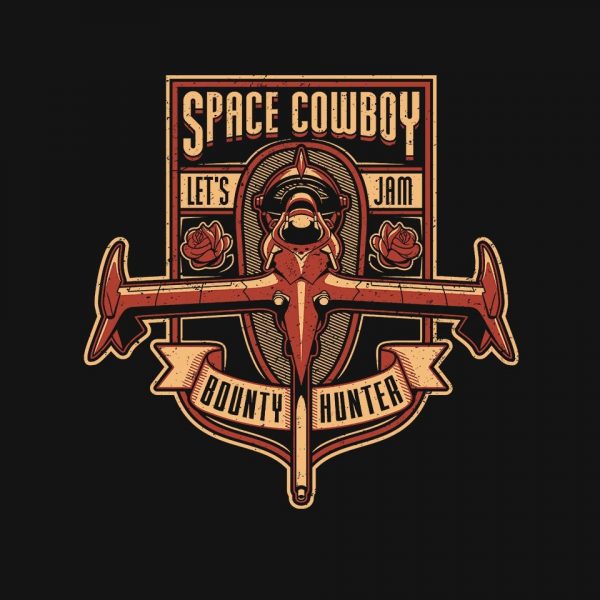 Just a Humble Bounty Hunter - Image 4