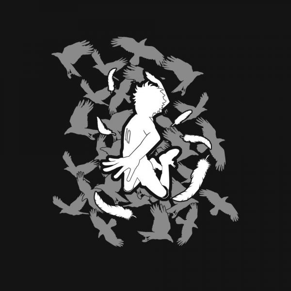 Soaring Crow - Image 4