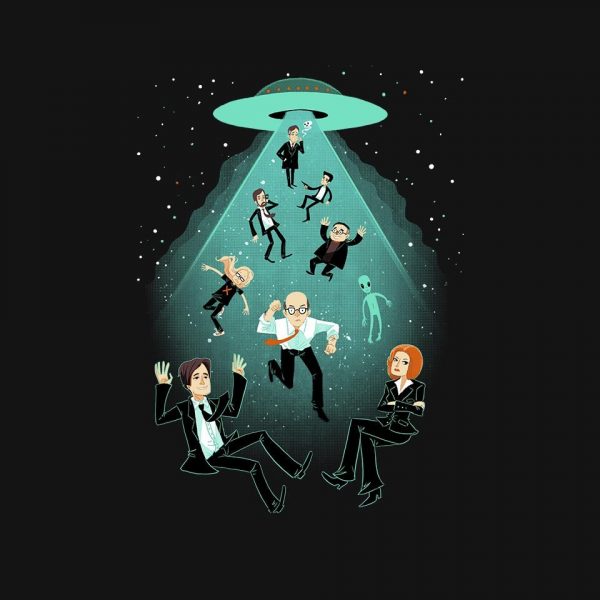 I Wanna Believe - Image 4