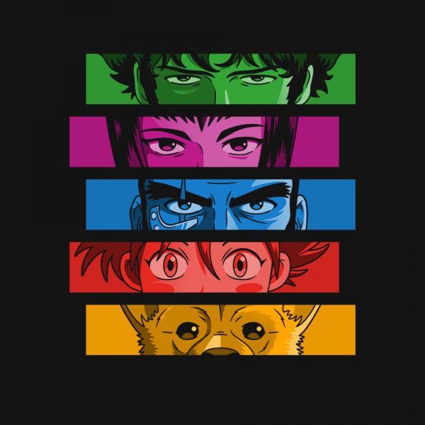 Too Good, Too Bad - Image 4