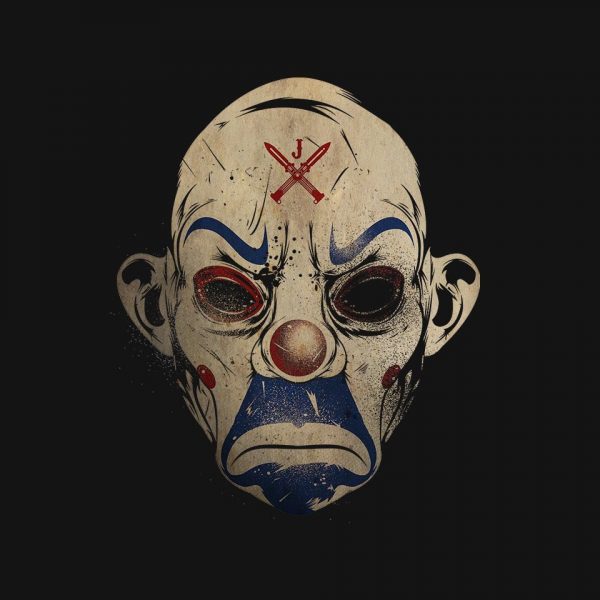 Stranger - Image 4