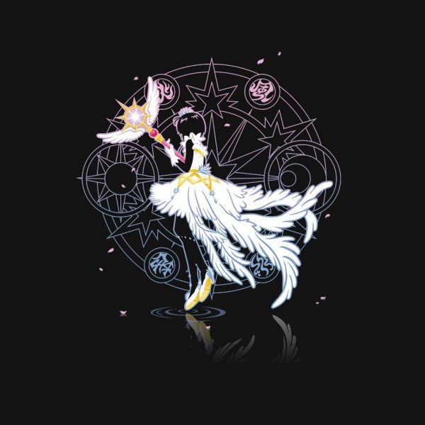 Clear - Image 4