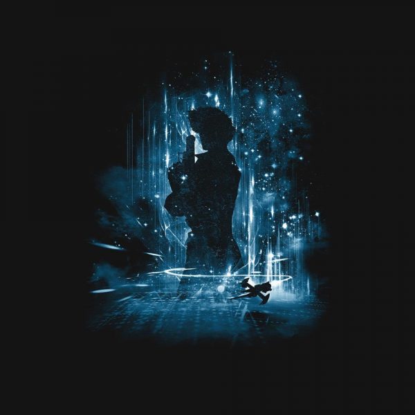 Stellar Bebop - Image 4