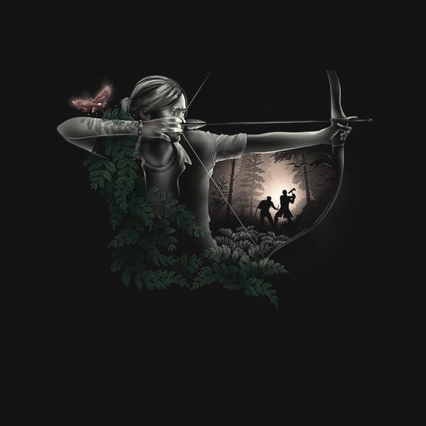 Every Last One of Them - Image 4