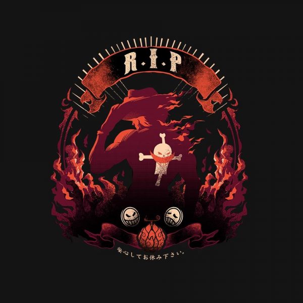 RIP - Image 4