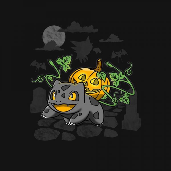 Bulb-O-Lantern - Image 4