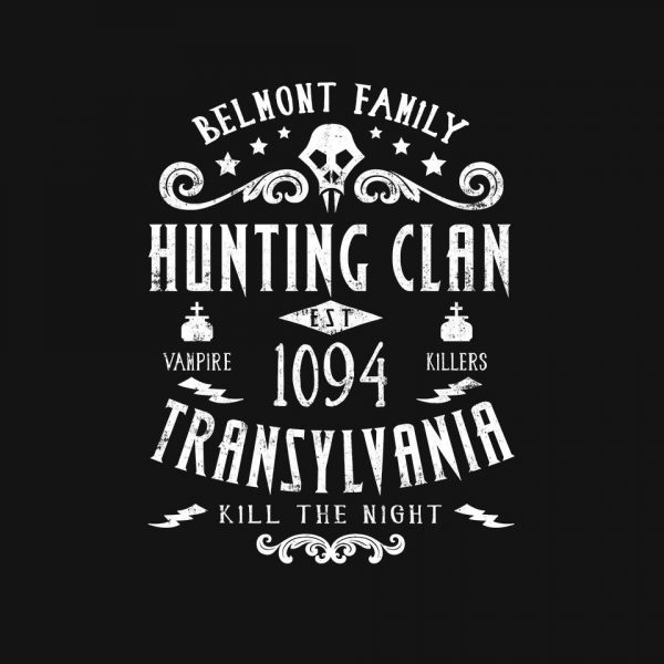 Belmont Clan - Image 4