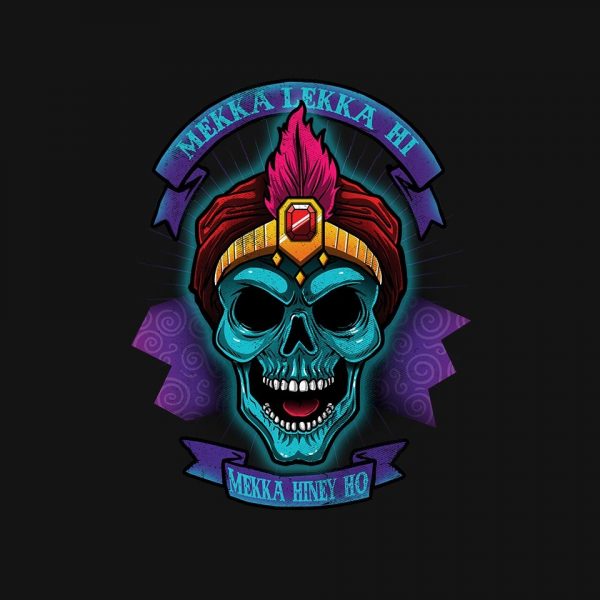 Long Live Jambi - Image 4