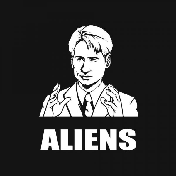 Aliens - Image 4