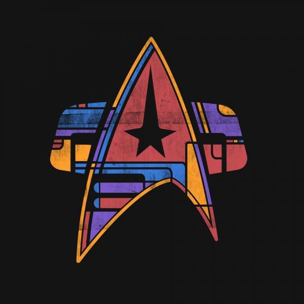Engage! - Image 4