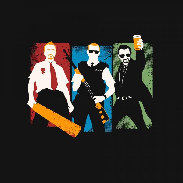 Blood and Ice Cream - Image 4