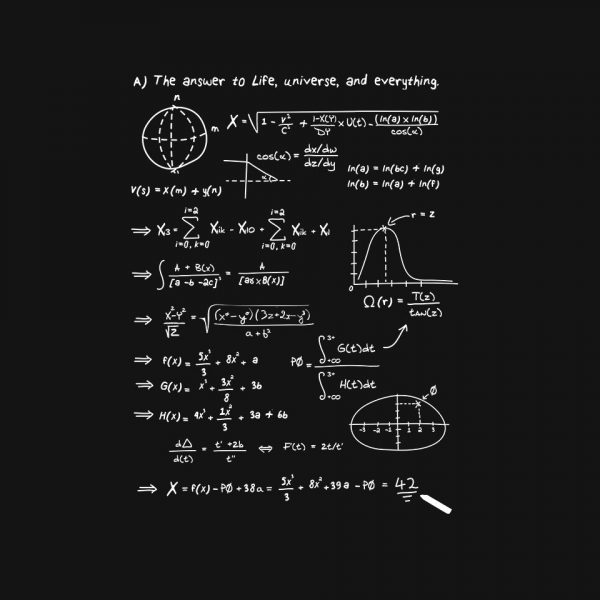 Universal Solution - Image 8