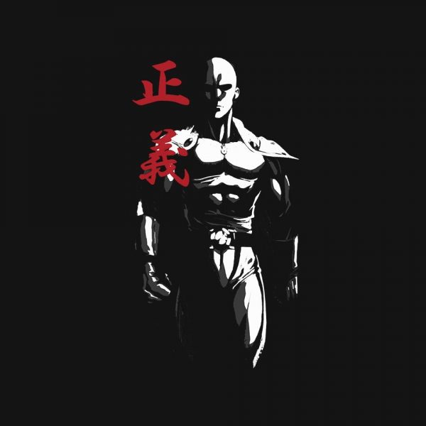 The Hero! - Image 4