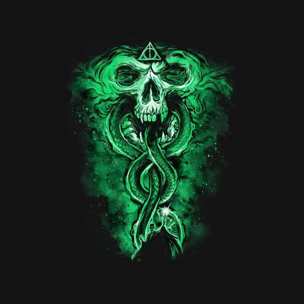 Morsmordre - Image 4