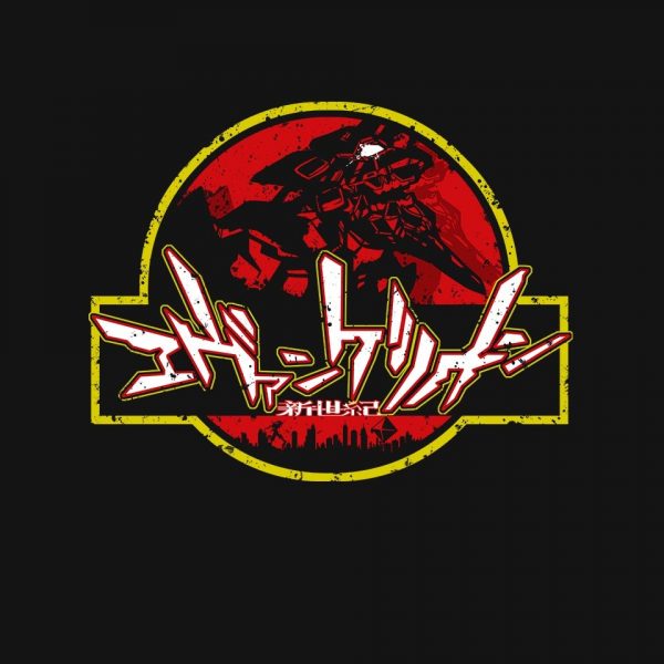 Welcome to Neo Tokyo-3 - Image 4