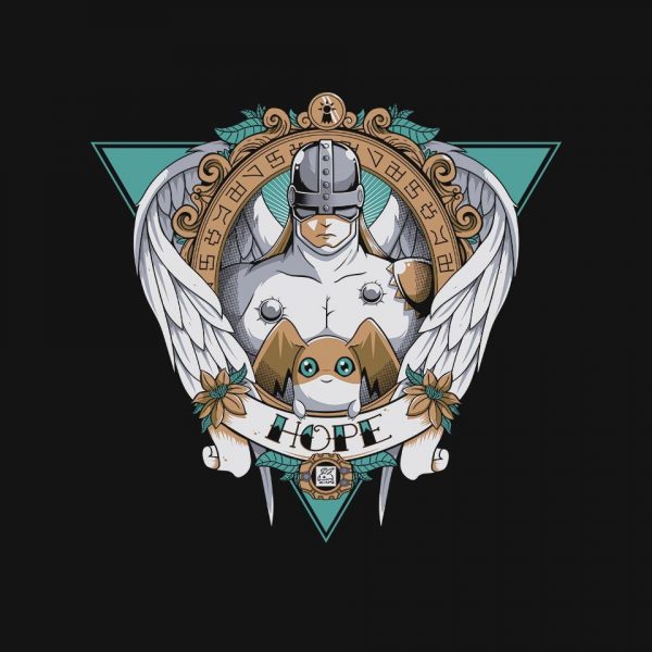 Digital Hope - Image 4