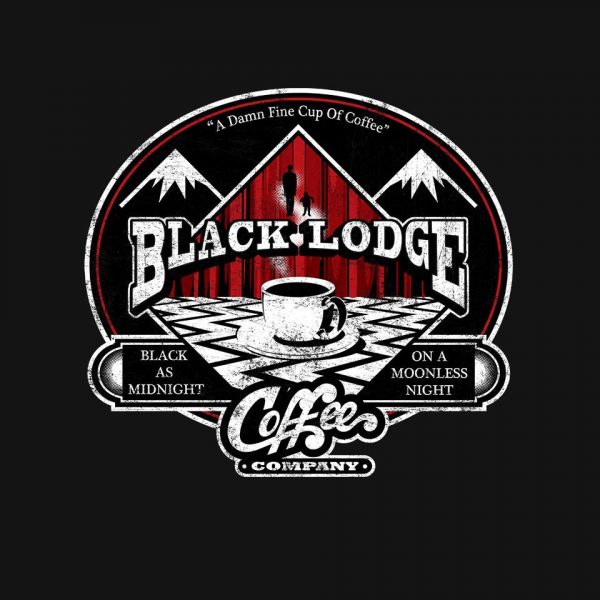 Black Lodge Coffee Company - Image 4