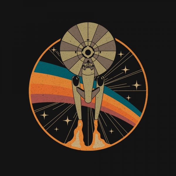 Stardate 1966 - Image 4