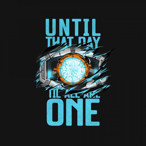 Until That Day - Image 4