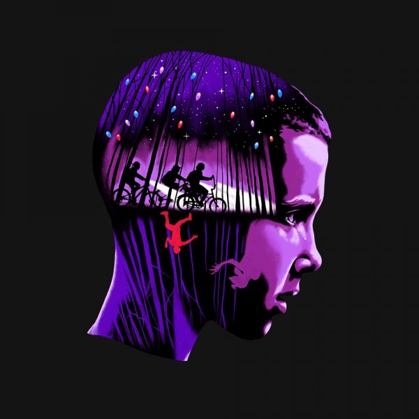 Eleven - Image 4