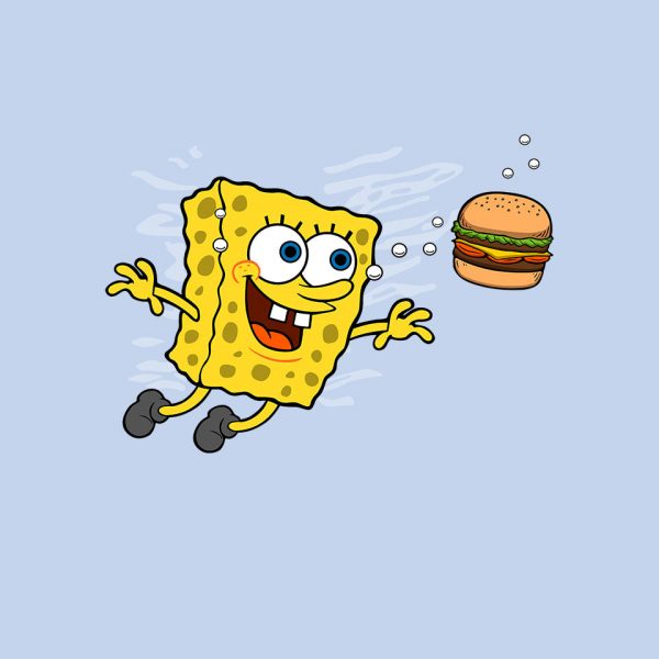 Spongemind - Image 12