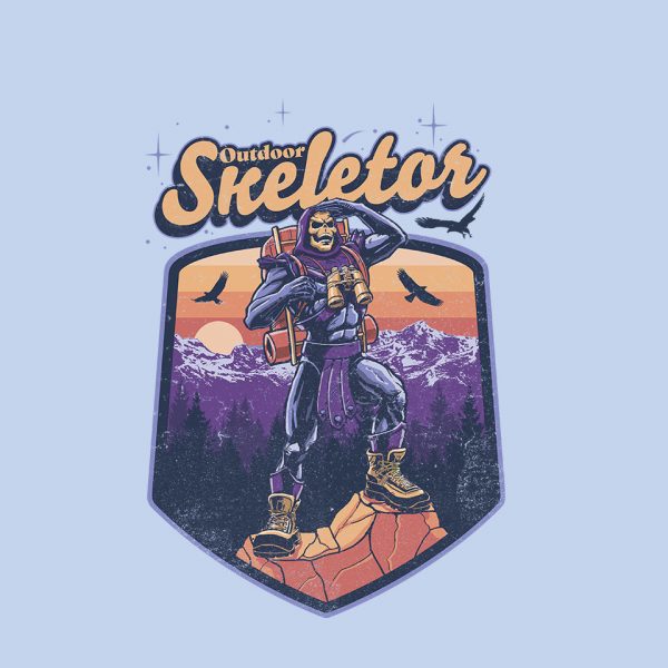 Masters Of The Outdoors - Image 12