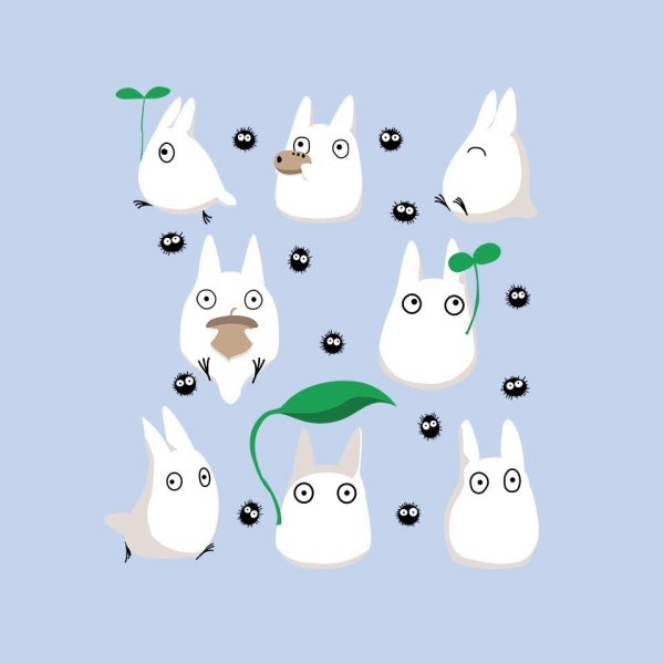 My Little Neighbors - Image 4