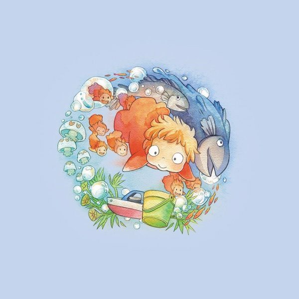 Sea Sisters - Image 4