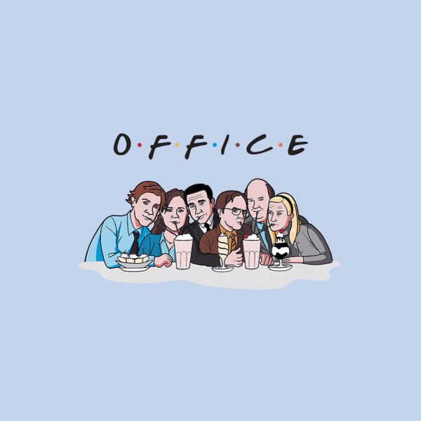 OFFICE - Image 8